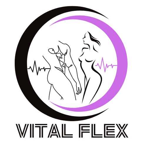 Vital Flex